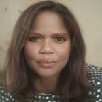 janie cox - @janiecox54 - Instagram