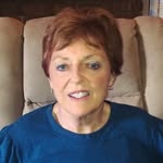 Janie Cox - @janiecox2688 - Instagram