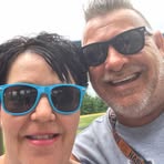 Janie Cox - Facebook