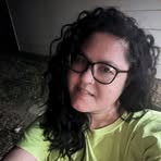 Janie Cox - Facebook