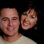 Janie Cox - @janie.cox.731 - Instagram