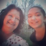 Janie Cox - @janie31062 - Instagram
