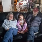 Janie Cox - Facebook