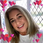 Janie Cox - @janiecox1970 - Instagram