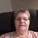 Janie Cox - @janie.cox.1232 - Instagram