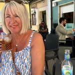Janie Cox - @janiecox28 - Instagram