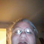 Janie Cox - @janie.cox.5667 - Instagram