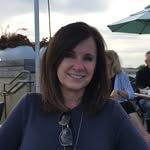 Janie Cox - @janiecox1958 - Instagram