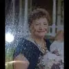 Janie Cox - @janie.cox15 - TikTok