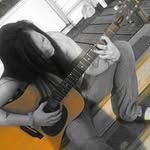 Janie Cox - @janie.cox.9889 - Instagram