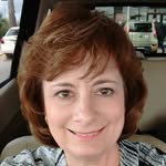 janie cox - @jjc6382 - Instagram
