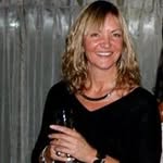 Janie Cox - @cox_janie - Instagram