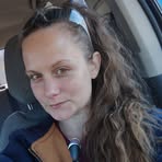 Janie Cox - Facebook
