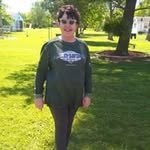 Janie Cox - @janiecox4851 - Instagram