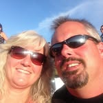 Janie Cox - @janie.cox.106 - Instagram