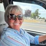 Janie Cox - @janie.cox.165 - Instagram