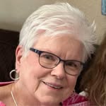 Janie Cox Brady - @janie.cox.brady - Instagram