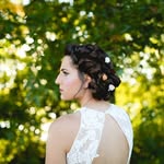 Janie Cox Sellers - @jc__sellers - Instagram