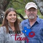 Janie Cox Sims - @janiesims4426 - Instagram