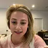 janie - @janiecox516 - TikTok