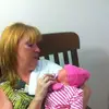 janiecox8 - @janiecox8 - TikTok