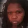 janiecox90 - @janiecox90 - TikTok