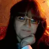 Jane Crowe - @jane.crowe - TikTok