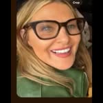 Jane Crowe - @janecro - Instagram