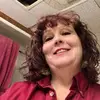 Janice Crowe - @janicecrowe96 - TikTok