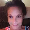 Janice ZARTMAN - Crowe - @janicecrowe59 - TikTok