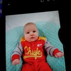 Janie Crowe - Facebook
