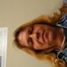 Janie Crowe - Facebook