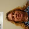 Janie Crowe - @janie.crowe8 - TikTok