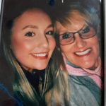 Janie Crowell - @janiecrowell - Instagram