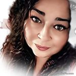 Janie Lynn Crowell - @janiecrowell82 - Instagram