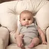 janiecrowellpeck - @janiecrowellpeck - TikTok