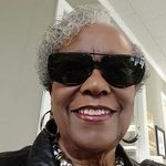 @jan.iecunningham - Instagram