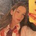 Jane Cunningham - Facebook