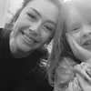 Jane Cunningham - @janecunningham08 - TikTok