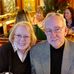 Janice Cunningham - Facebook