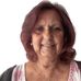 Janie Cressel Cunningham - Facebook