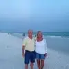 Janie Cunningham - @janie.cunningham8 - TikTok