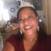 Janie Cunningham - Facebook