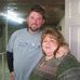 Janie Cunningham - Facebook