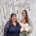 Janie Cunningham - Facebook