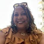 Janie Cunningham - @janieforjesus - Instagram