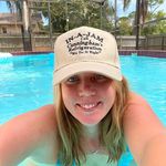 Janie Cunningham - @jcham876 - Instagram
