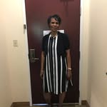 Janie Cunningham - @janiecunningham670 - Instagram