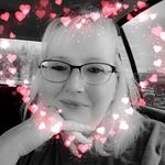 Janie Cunningham - @pokieknots_embroidery - Instagram