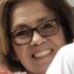Janie Cunningham - Facebook